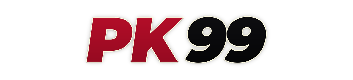 pk99 Logo